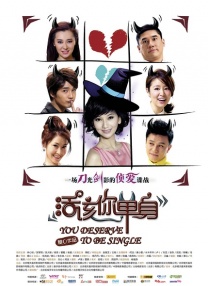 my5523.蜜芽come